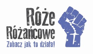 roze_2