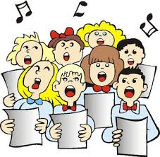 Schola „Jutrzenka”